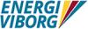 ENERGI VIBORG A/S logo