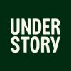 Understory A/S logo
