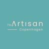 The Artisan ApS logo