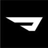 Vokalo ApS logo