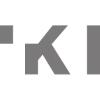 Cytoki Pharma ApS logo