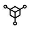 OurTradeHub ApS logo