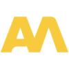Attract Media ApS logo