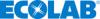 ECOLAB ApS logo