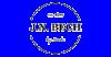 AKTIESELSKABET J.N. BECH logo