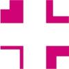 Sygehusgrunden Komplementar ApS logo