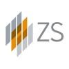ZS Associates A/S logo