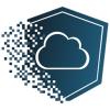 BetterBoard ApS logo