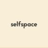 Selfspace ApS logo