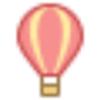 DreamBalloon ApS logo
