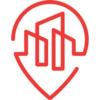 eCOM Consult ApS logo