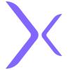 Next Consult ApS logo