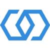 INSULIN RESET ApS logo
