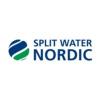 Split-Water ApS logo