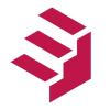 Edura P/S logo