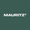 Café Mauritz Svendborg ApS logo