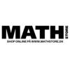 Mathstore ApS logo