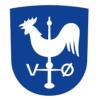 KONTINUES GROUP ApS logo