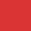 NORINGRIIS CONSULTING ApS logo
