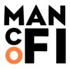 ManCoFi A/S logo