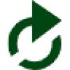 Stofo Ejendomme ApS logo