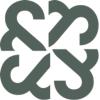 MUNKHØJ ApS logo