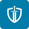 Avallone ApS logo