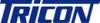 TRICON ELECTRIC A/S logo
