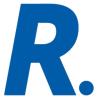 REX ApS logo