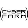 REALFARM ApS logo