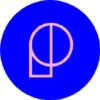 PAPALAP ApS logo