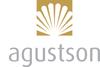 AGUSTSON A/S logo