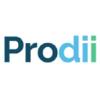 PRODII ApS logo