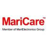 MariCare A/S logo