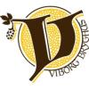 VIBORG BRYGHUS ApS logo