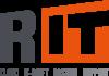 RIT A/S logo