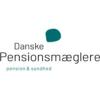 DPM Gruppen ApS logo