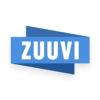 ZUUVI ApS logo