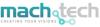 MACH-TECH A/S logo