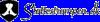 A/S PIL-PAK logo