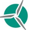 JVE Holding ApS logo