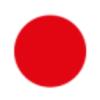 Tectyl Center Greve ApS logo