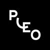Pleo Technologies A/S logo