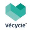 Green Island Vécycle ApS logo