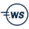 WannaSport ApS logo