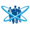 VISIT Security ApS logo