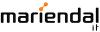 MARIENDAL IT A/S logo