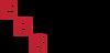 EUROPEAN BREAKDOWN SERVICE ApS logo