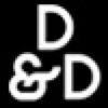 Dahl & Dahl Pizzabar ApS logo