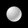 TYCHO BRAHE PLANETARIUM A/S logo